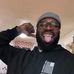 Derrick Jett - Facebook