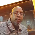 Derrick Jett - @djett1968 - Instagram