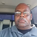 Derrick Jett - @derrick.jett - Instagram