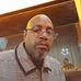 Derrick Jett - Facebook