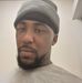 Derrick Jett - Facebook
