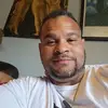 Derrick Jett - @derrick.jett5 - TikTok