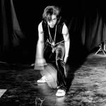 Derrick Jett - @jetrunlife9 - Instagram