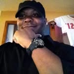 Derrick Jett - @sportsjett - Instagram