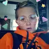 derrick jett - @jettstinson - TikTok