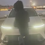 @derrick_jetta00 - Instagram