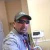 Derrick jettoo - @derrickjettoo - TikTok