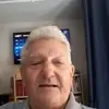 Derrick Jetts - @derrick.jetts - TikTok