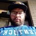 Derrick Jettz - Facebook