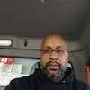 derrickjett379 - @derrickjett379 - TikTok