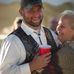 Jett Derrick - Facebook