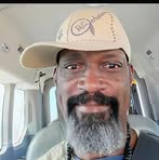 Derrick DC Johnson - Facebook