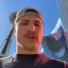 Derrick - @derrickjohnson_ - TikTok