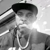 Derrick Johnson205 - @derrick.johnson20 - TikTok