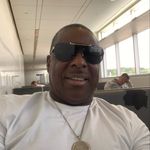 Derrick Johnson - @derrickjohnson030303 - Instagram