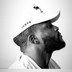 Derrick Johnson - @d_johnson59 - Instagram