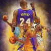 Derrick Johnson - @derrick.johnson5528 - TikTok