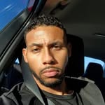 Derrick Johnson - @deshun_johnson - Instagram