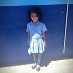 Derrick Johnson - @derrickjohnson3637 - Instagram
