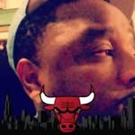 Derrick johnson - @derrickjohnson5477 - Instagram