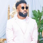 Derrick Johnson - @dj2smoove - Instagram