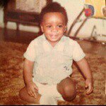 Derrick Johnson - @backendneckboogie - Instagram