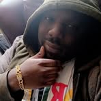 Derrick Johnson - Facebook