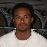 Derrick Johnson - @derr_john - Instagram