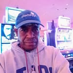 Derrick Johnson - @derrickjohnson2805 - Instagram