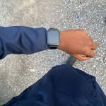 Derrick Johnson - @dyros__ - Instagram