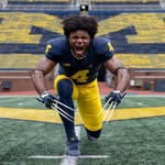 Derrick Johnson - @derrickjohnson742 - Instagram