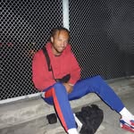 Derrick Johnson - @_derrick_johnson - Instagram
