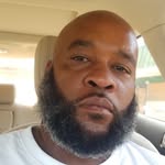 Derrick Johnson - @derrickjohnson282 - Instagram