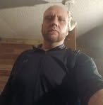 Derrick Johnson - Facebook