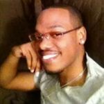 Derrick Johnson - @likefireshutup_inmybones87 - Instagram