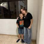 Derrick Johnson - Facebook