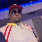 Derrick Johnson - @dsd1dmoney - Instagram