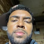 Derrick Johnson - Facebook