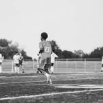 Derrick Johnson - @yoooo_djj - Instagram