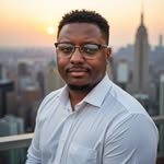 Derrick Johnson - @mrderrickjr - Instagram