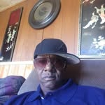 Derrick Johnson - @derrickjohnson2799 - Instagram