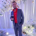 Derrick Johnson - @derrick_z2h - Instagram