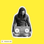 Derrick Johnson - @_djspiffy - Instagram