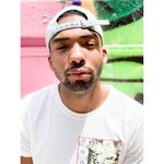 Derrick Johnson - @djdj1914_ - Instagram