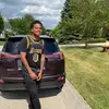 Derrick Johnson - @derrickjohnson2 - TikTok