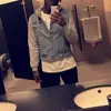 Derrick Johnson - @derrickjohnson58 - TikTok