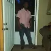 Derrick Johnson - @derrickjohnson88 - TikTok