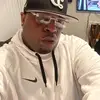 Derrick Johnson - @derrickjohnson901 - TikTok