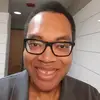Derrick Johnson - @derrickjohnson128 - TikTok