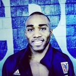 Derrick Johnson - @4derrick - Instagram